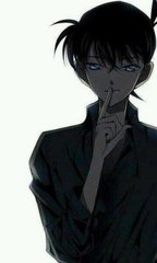 花季传媒免费在线