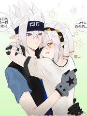 九一果冻制品厂官网