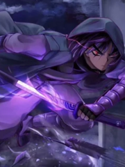 芒果回家视频永不迷路2023