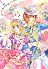 大灰狼永久回家地址免费进入